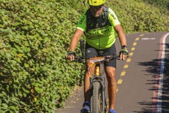LUAN-TORRES-BEACH-BIKE-7796