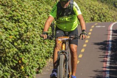LUAN-TORRES-BEACH-BIKE-7797