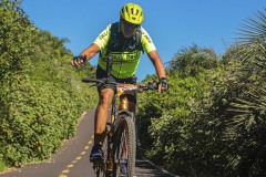 LUAN-TORRES-BEACH-BIKE-7804