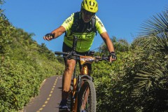 LUAN-TORRES-BEACH-BIKE-7805