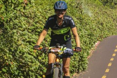 LUAN-TORRES-BEACH-BIKE-7813