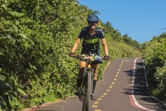 LUAN-TORRES-BEACH-BIKE-7814