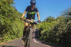 LUAN-TORRES-BEACH-BIKE-7818