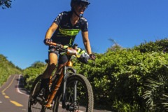 LUAN-TORRES-BEACH-BIKE-7821