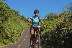 LUAN-TORRES-BEACH-BIKE-7827