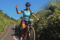 LUAN-TORRES-BEACH-BIKE-7829