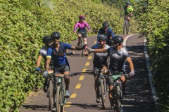 LUAN-TORRES-BEACH-BIKE-7836