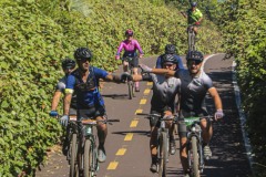 LUAN-TORRES-BEACH-BIKE-7837