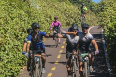 LUAN-TORRES-BEACH-BIKE-7838