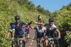 LUAN-TORRES-BEACH-BIKE-7842