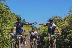 LUAN-TORRES-BEACH-BIKE-7845