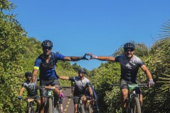 LUAN-TORRES-BEACH-BIKE-7846