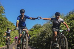 LUAN-TORRES-BEACH-BIKE-7851