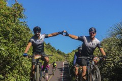 LUAN-TORRES-BEACH-BIKE-7853
