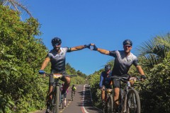 LUAN-TORRES-BEACH-BIKE-7854