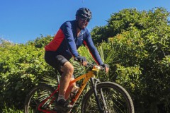 LUAN-TORRES-BEACH-BIKE-7860