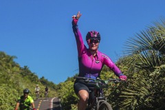 LUAN-TORRES-BEACH-BIKE-7862
