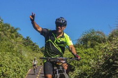 LUAN-TORRES-BEACH-BIKE-7869