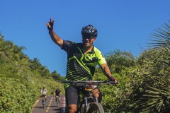LUAN-TORRES-BEACH-BIKE-7870