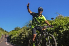 LUAN-TORRES-BEACH-BIKE-7875
