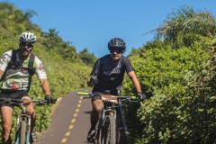 LUAN-TORRES-BEACH-BIKE-7879