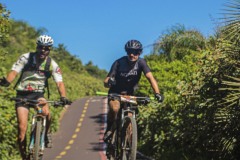 LUAN-TORRES-BEACH-BIKE-7880