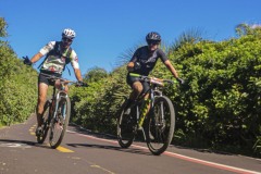 LUAN-TORRES-BEACH-BIKE-7884