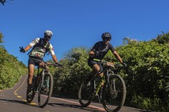 LUAN-TORRES-BEACH-BIKE-7885
