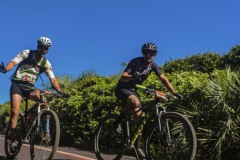 LUAN-TORRES-BEACH-BIKE-7886