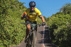 LUAN-TORRES-BEACH-BIKE-7892