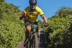 LUAN-TORRES-BEACH-BIKE-7893