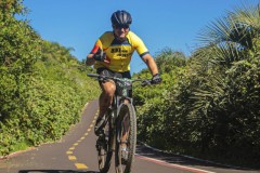 LUAN-TORRES-BEACH-BIKE-7894