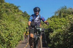LUAN-TORRES-BEACH-BIKE-7900