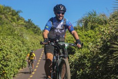 LUAN-TORRES-BEACH-BIKE-7901