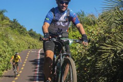 LUAN-TORRES-BEACH-BIKE-7902