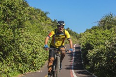 LUAN-TORRES-BEACH-BIKE-7908