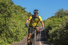 LUAN-TORRES-BEACH-BIKE-7909