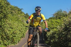 LUAN-TORRES-BEACH-BIKE-7910