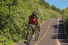 LUAN-TORRES-BEACH-BIKE-7915