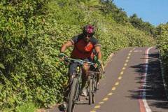 LUAN-TORRES-BEACH-BIKE-7916
