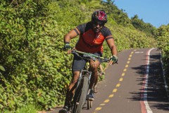 LUAN-TORRES-BEACH-BIKE-7918