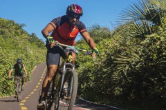 LUAN-TORRES-BEACH-BIKE-7921