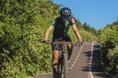 LUAN-TORRES-BEACH-BIKE-7925