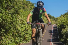 LUAN-TORRES-BEACH-BIKE-7926