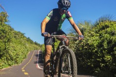 LUAN-TORRES-BEACH-BIKE-7931