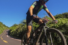 LUAN-TORRES-BEACH-BIKE-7933