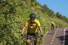 LUAN-TORRES-BEACH-BIKE-7934
