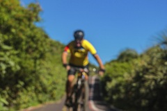LUAN-TORRES-BEACH-BIKE-7938