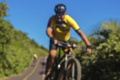LUAN-TORRES-BEACH-BIKE-7941
