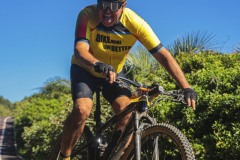 LUAN-TORRES-BEACH-BIKE-7942